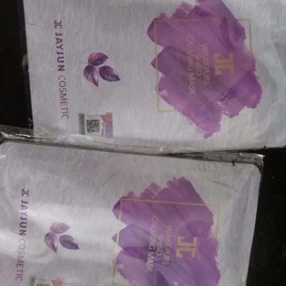 Mask Bundle! 14 Masks - Picture 3 of 7